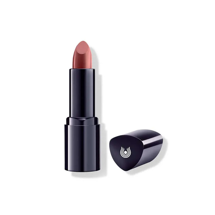 Dr. Hauschka Make-up Lipstick 4.1g (0.14 oz)