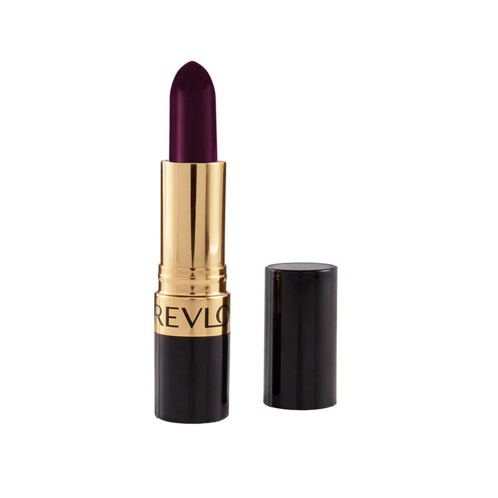 Revlon Super Lustrous Lipstick 4.2g (0.14 oz) Various Colors Available