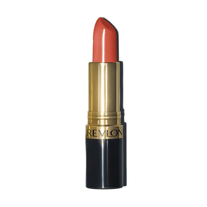 Revlon Super Lustrous Lipstick 4.2g (0.14 oz) Various Colors Available