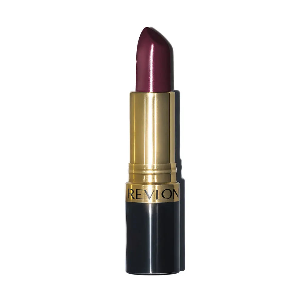 Revlon Super Lustrous Lipstick 4.2g (0.14 oz) Various Colors Available