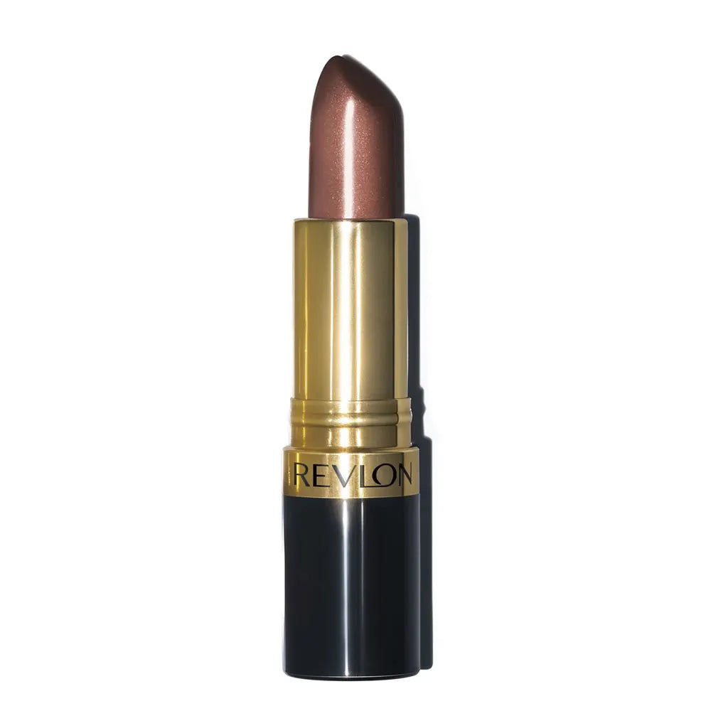 Revlon Super Lustrous Lipstick 4.2g (0.14 oz) Various Colors Available