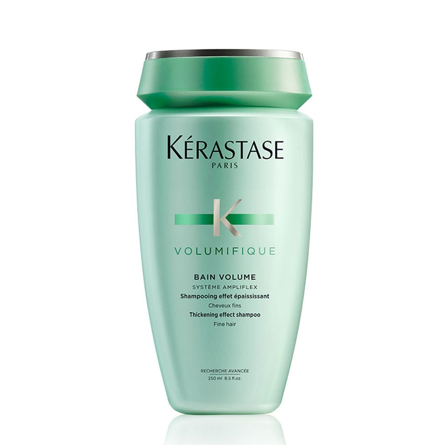 Kérastase Volumifique Volumificent Bath 250ml (8.45fl oz)