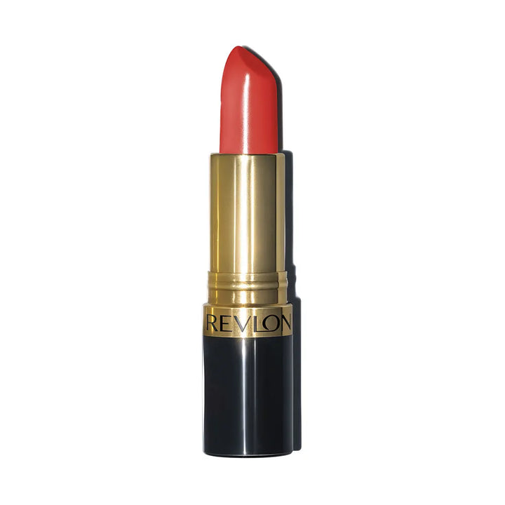 Revlon Super Lustrous Lipstick 4.2g (0.14 oz) Various Colors Available