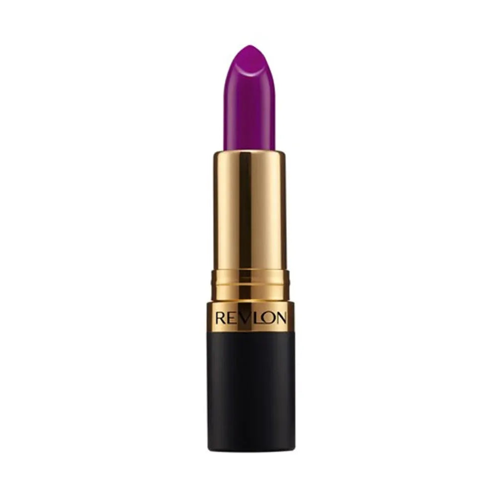 Revlon Super Lustrous Lipstick 4.2g (0.14 oz) Various Colors Available