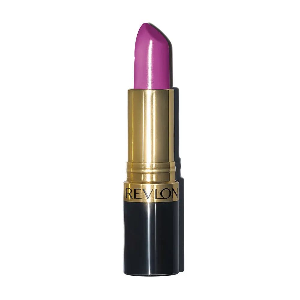 Revlon Super Lustrous Lipstick 4.2g (0.14 oz) Various Colors Available