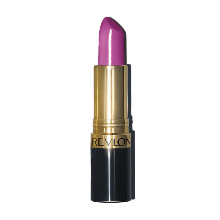 Revlon Super Lustrous Lipstick 4.2g (0.14 oz) Various Colors Available