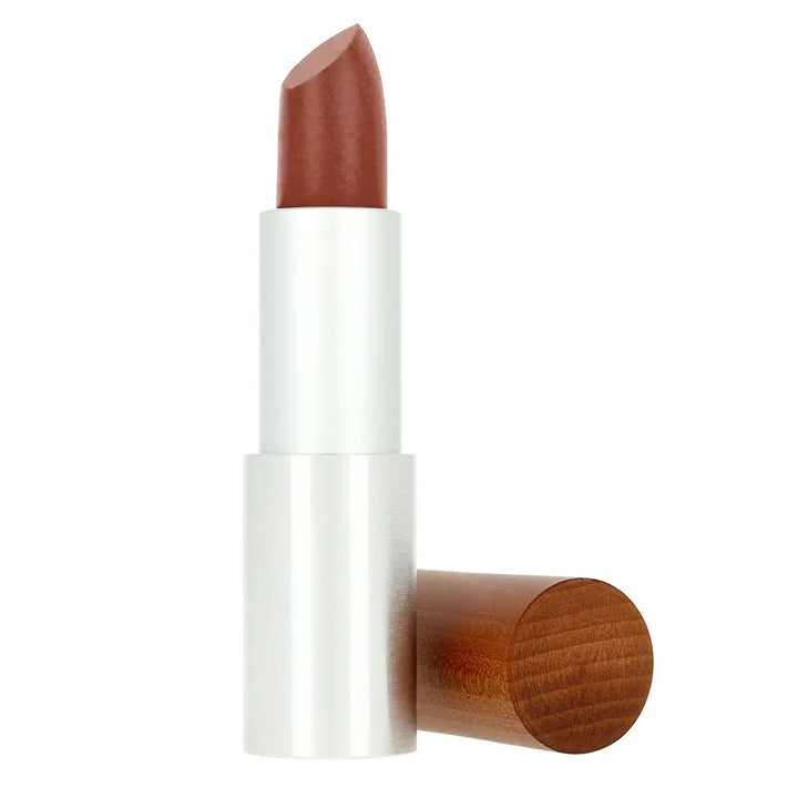 Colorisi Colorisi Lipstick 3.5g (0.10 oz)