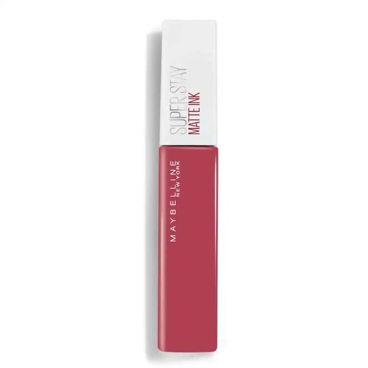 Maybelline New York Super Stay Matte Ink Matte Effect Lipstick 9g (0.3 oz)