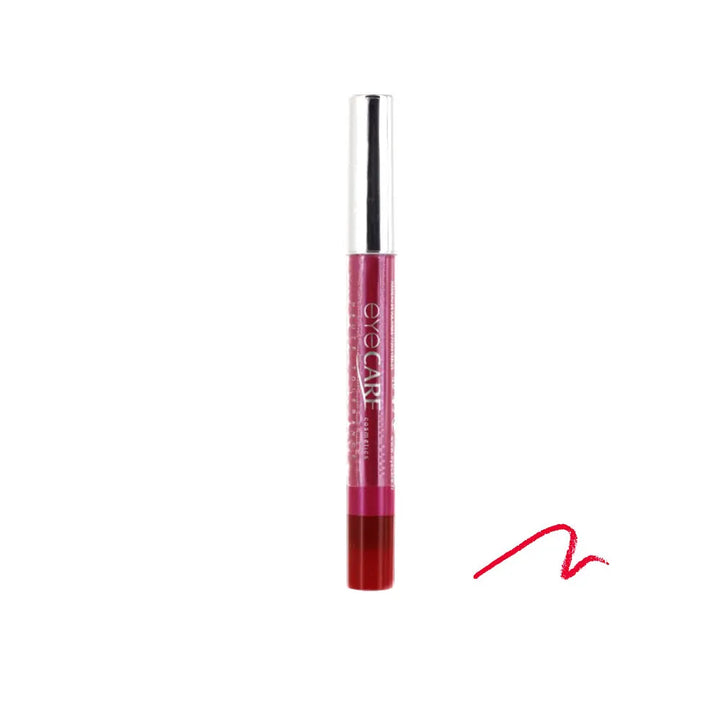 Eye Care Cosmetics Jumbo Lipstick 3.15g (0.10 oz)