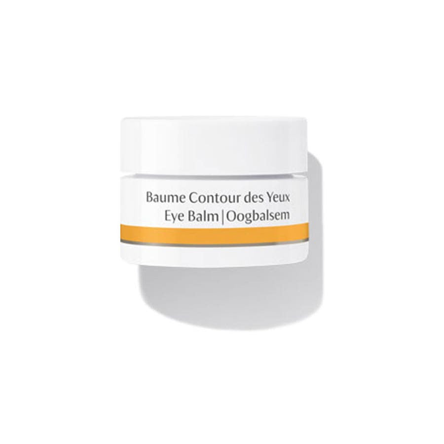 Dr. Hauschka Eye Contour Balm 10ml (0.33 fl oz)