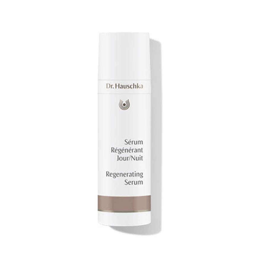 Dr. Hauschka Regeneration Serum Day/night 30ml (1.01fl oz)