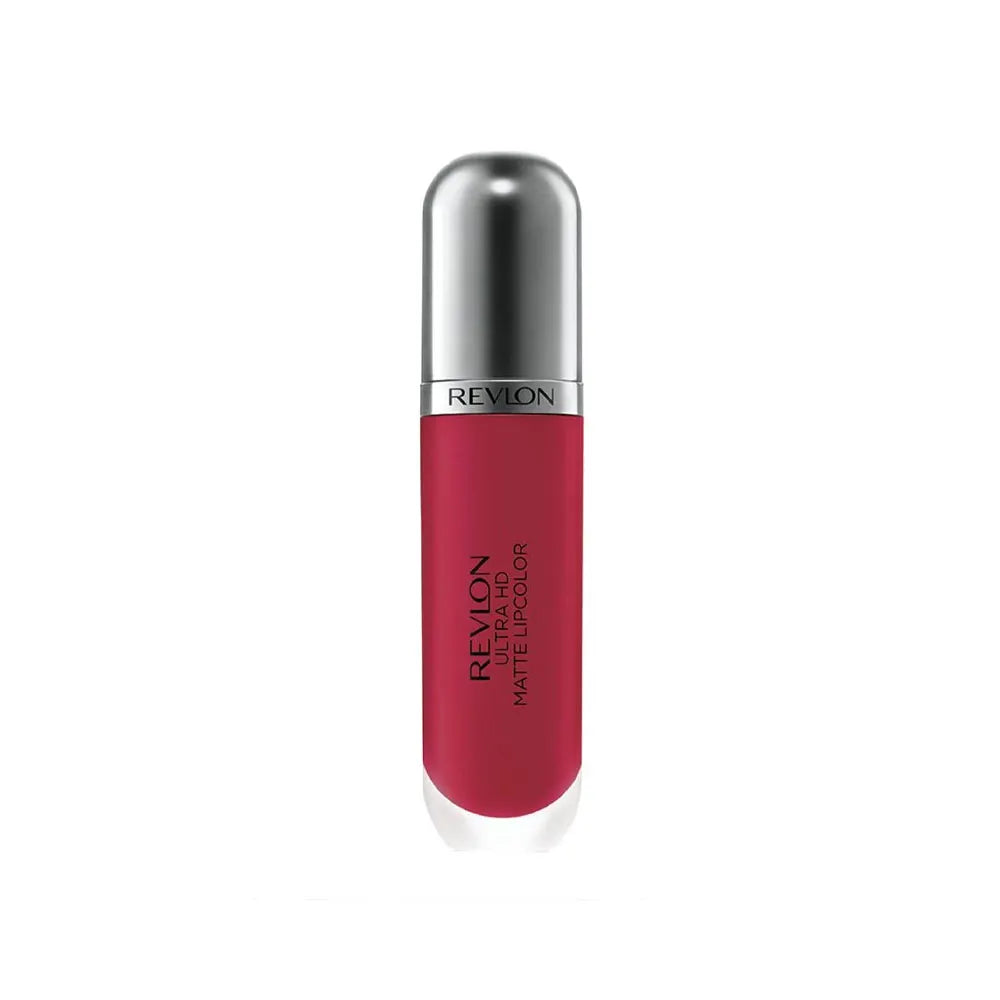 Revlon Ultra HD Matte Lipstick 5.9ml (0.19fl oz)