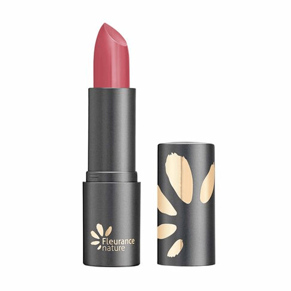 Fleurance Nature Lipstick 3.5g (0.10 oz) Variety Pack