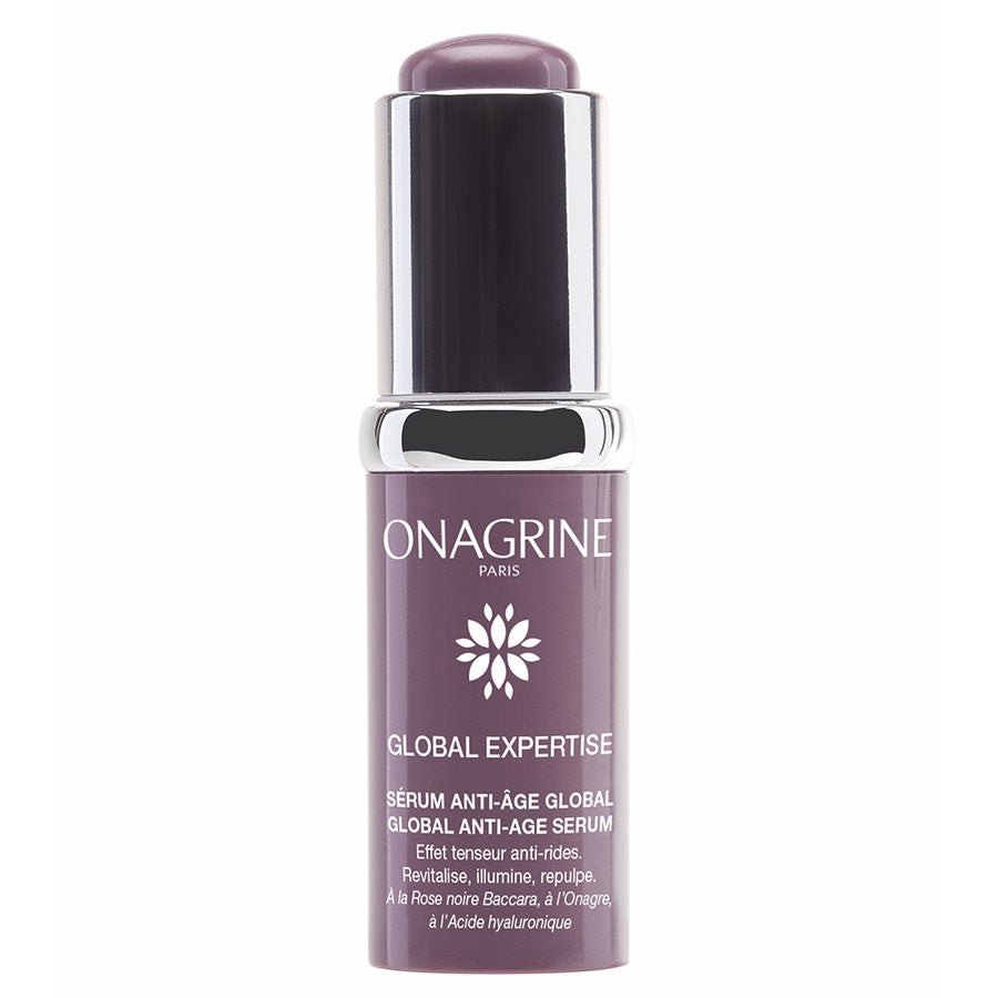 Onagrine Global Expertise Anti-Age Serum 15ml (0.50fl oz)