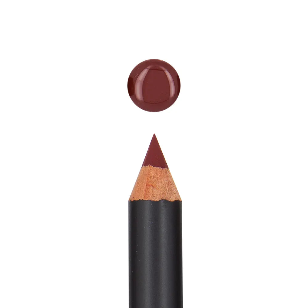 Boho Pencils Lipstick Bio 1.04g (0.03 oz) by Revlon