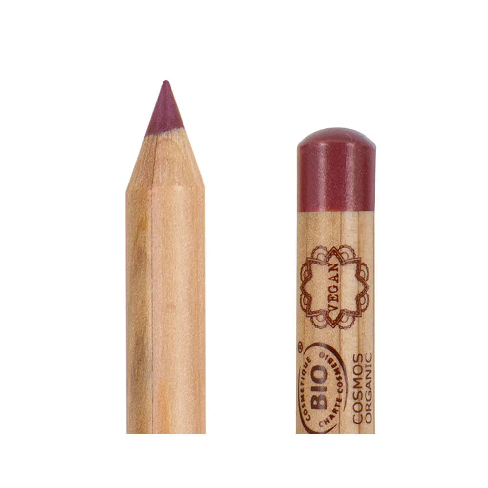 Boho Pencils Lipstick Bio 1.04g (0.03 oz) by Revlon