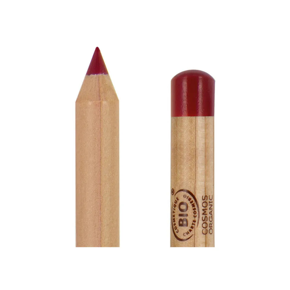 Boho Pencils Lipstick Bio 1.04g (0.03 oz) by Revlon