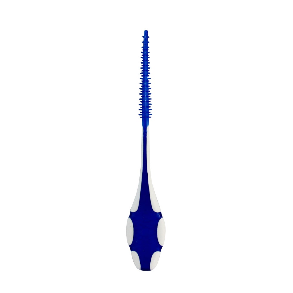 Inava X36 Dental Picks interdental sticks