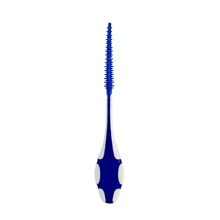 Inava X36 Dental Picks interdental sticks