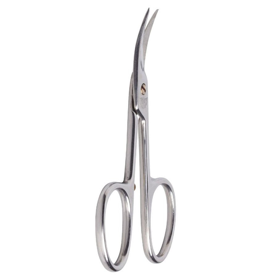 Vitry Fine Curved Scissors