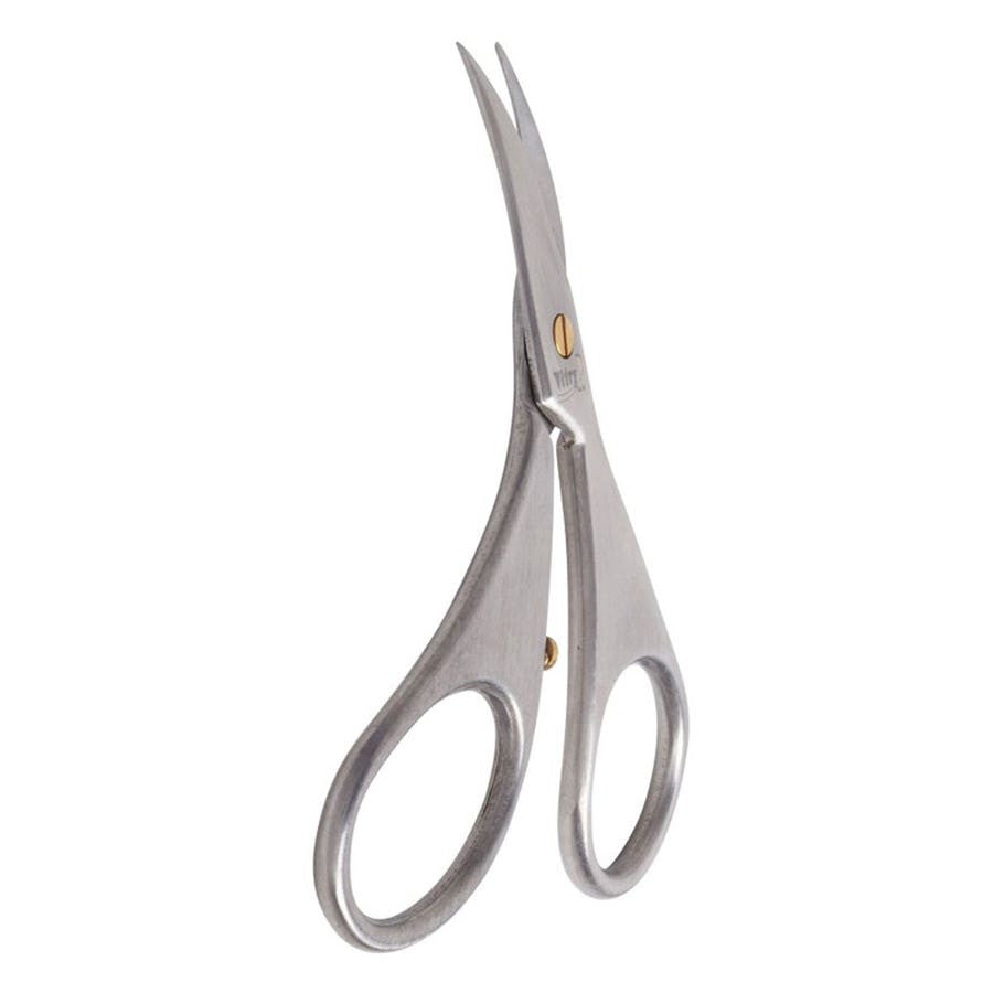 Vitry Stealth Scissors for Nails and Cuticles