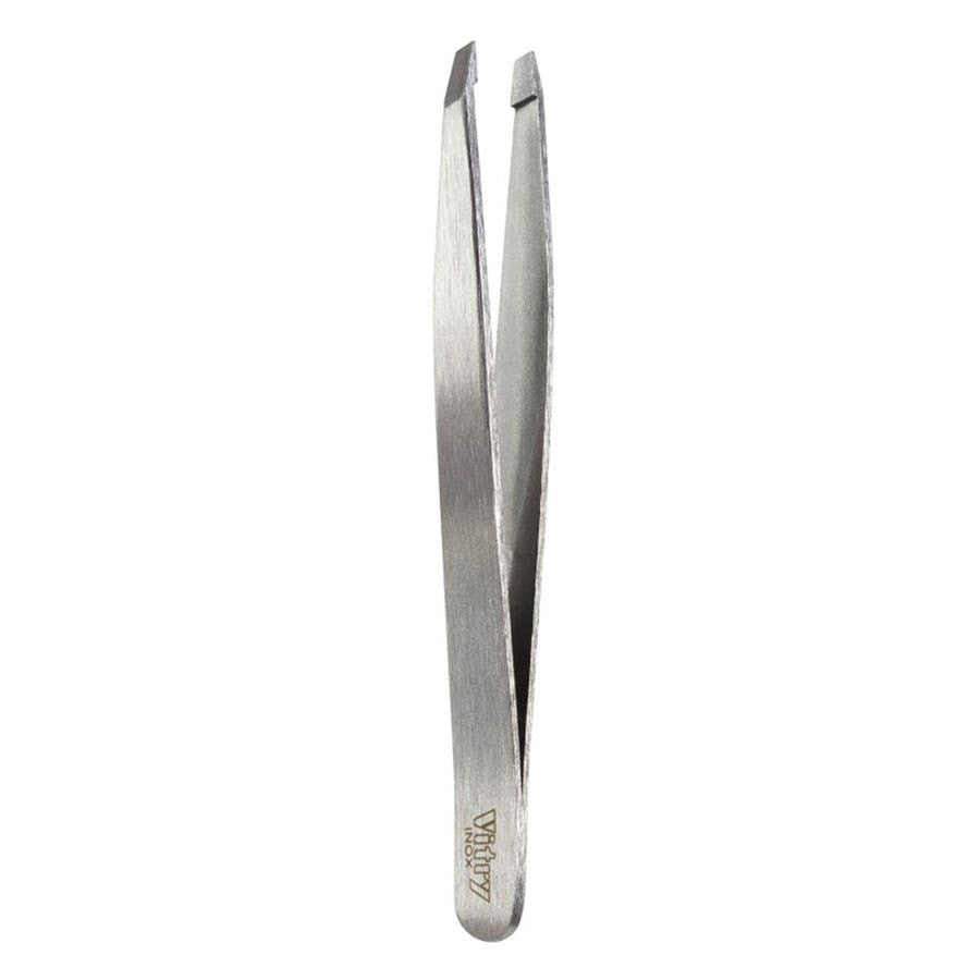 Vitry Professional Tweezers Ref 22