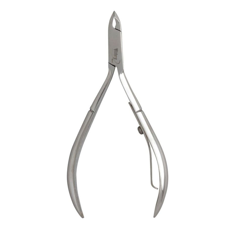 Vitry 52" Skin Pliers