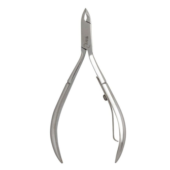 Vitry 52" ملقط للبشرة