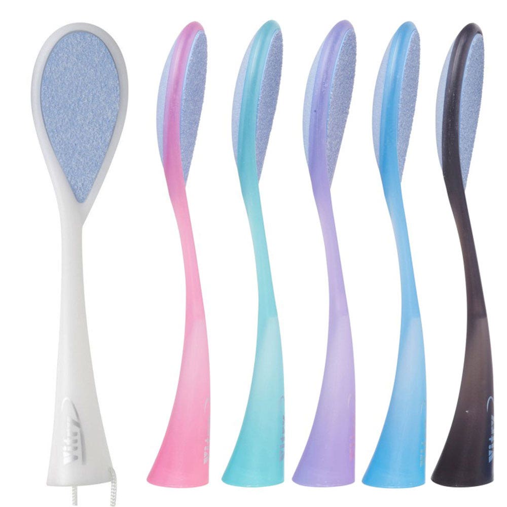 Vitry Ceramic Colour Plantar Rape