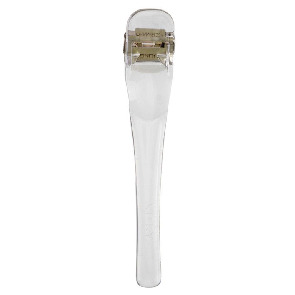 Vitry Super Horn Trimmer With Built-in Magnifier 89