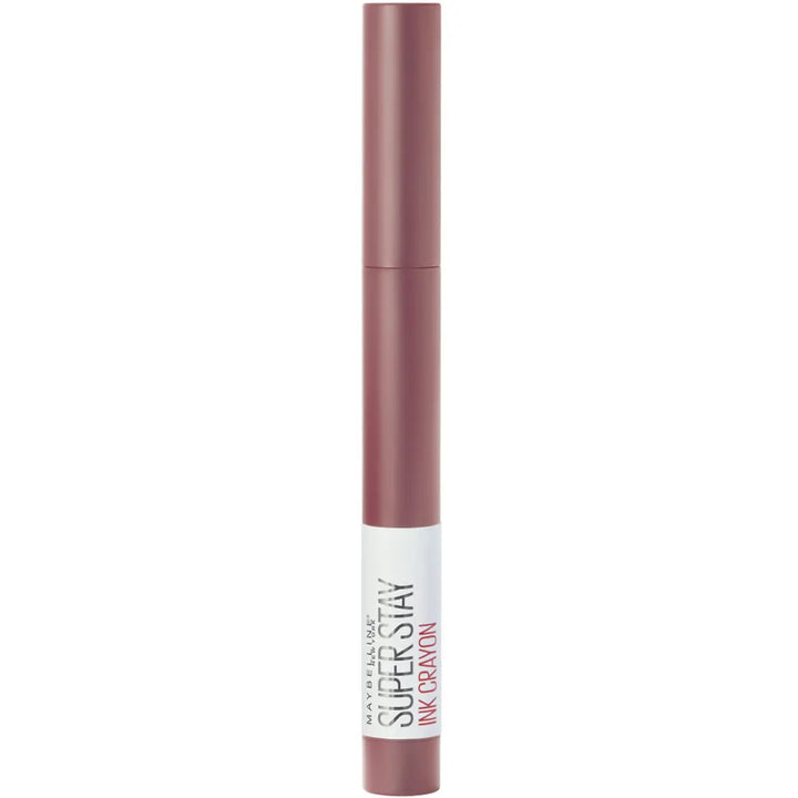 Maybelline New York Superstay Ink Lipstick 1.5g (0.05 oz)