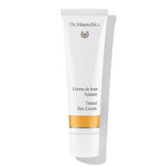 Dr. Hauschka Bioes Tinted Day Cream 30ml (1.01fl oz)