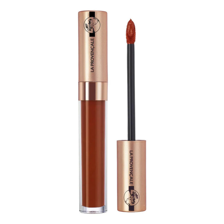 La Provencale Sun Liquid Lipstick Natural Rouge Solaire 5ml (0.16fl oz)