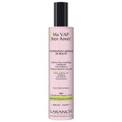 Garancia Ma Vap' Bien Aimée 40ml (1.35 fl oz) Airborne Beauty Spray