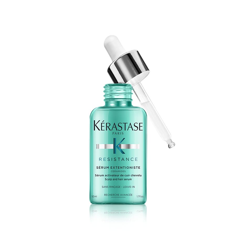 Kérastase Resistance Serum Extentioniste 50ml (1.69fl oz)
