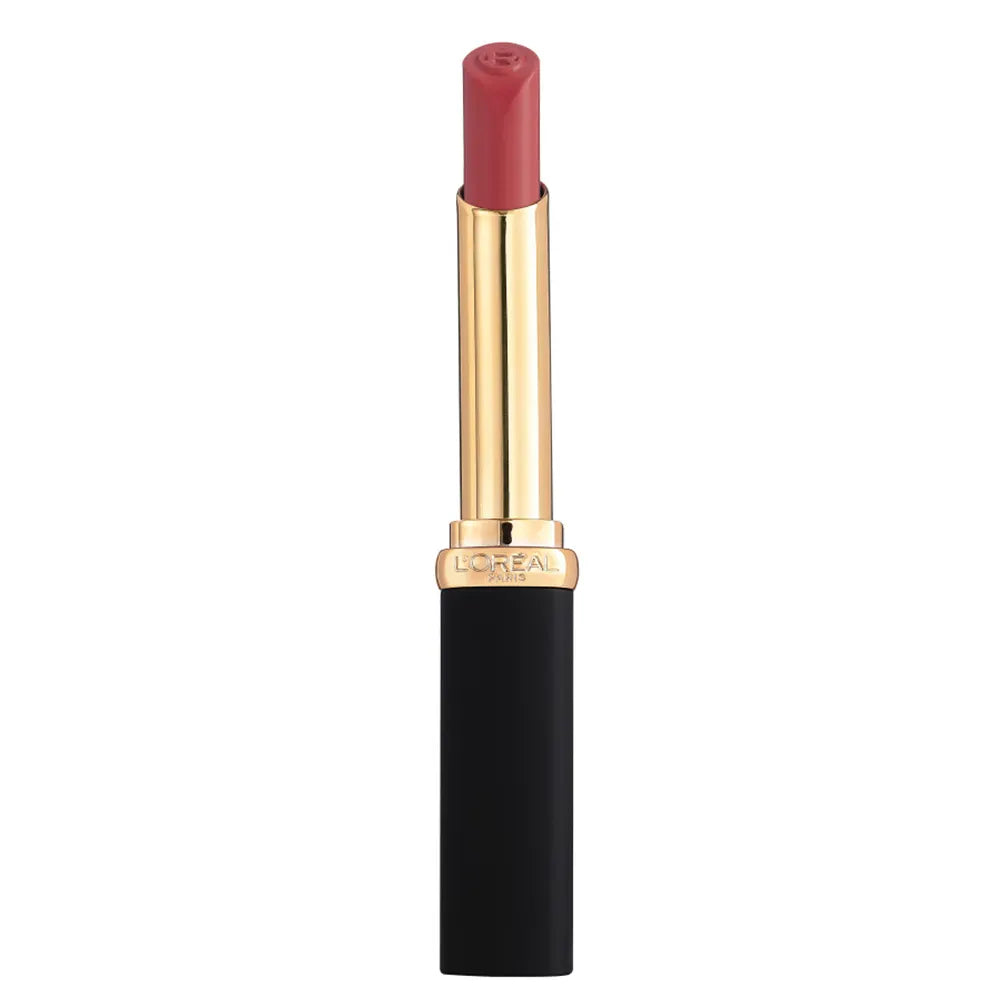 L'Oreal Paris Color Rich Intense Volume Matte Lipstick 1.8g (0.03 oz)