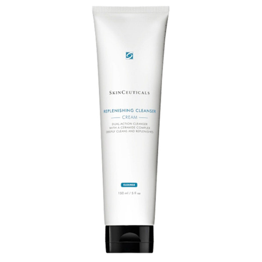 Skinceuticals Cleanse Nettoyant Régénérant 150 ml (5,07 fl oz) 