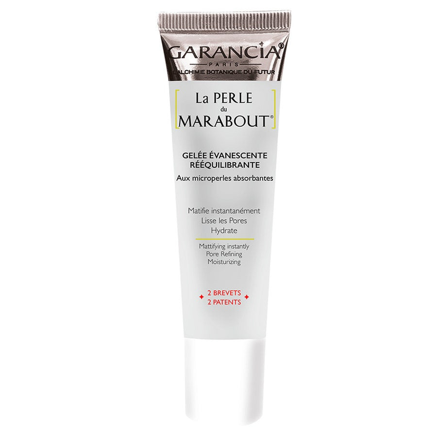 Garancia Marabout Perle Du Gelée Équilibrante 30ml (1.01fl oz) 