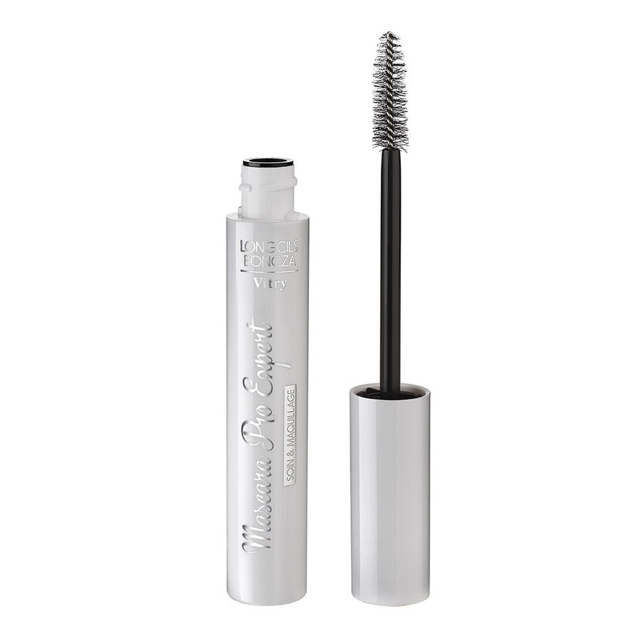 Vitry Mascara Pro Expert Mascara 12 ml