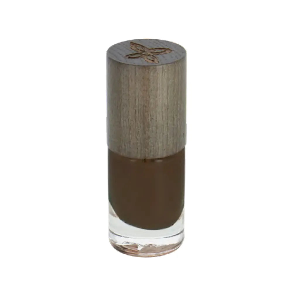 Boho Nail polish 6ml (0.20fl oz)