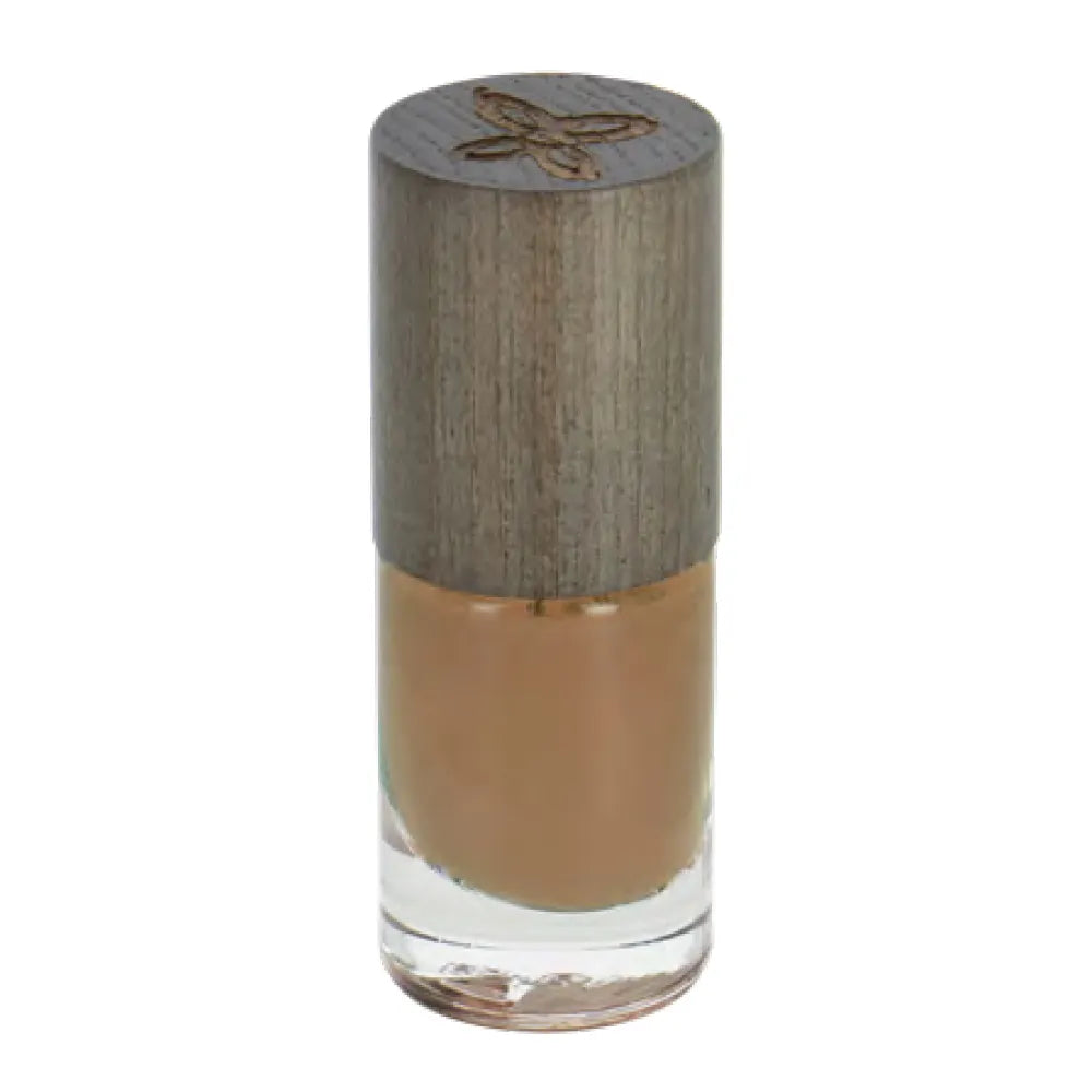 Boho Nail polish 6ml (0.20fl oz)