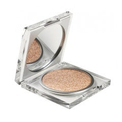 Vitry Longcils Boncza Universal Foundation Powder