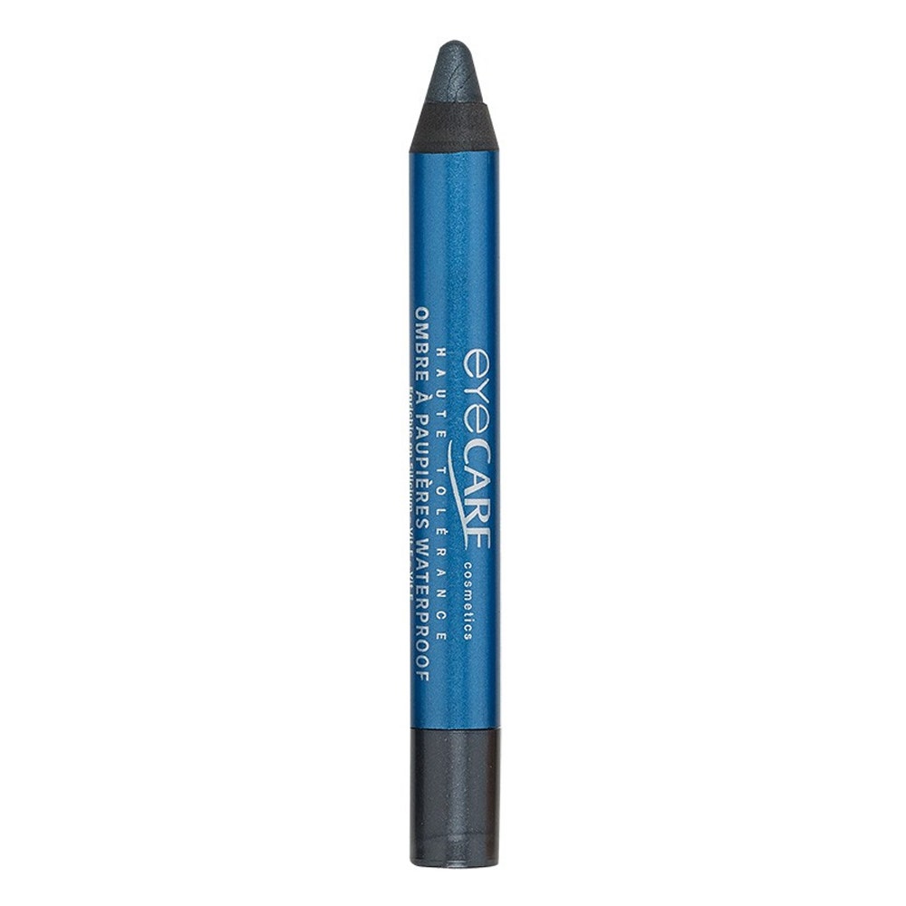 Eye Care Cosmetics Waterproof eyeshadow pencil 3.15g (0.11 oz) - FrenchBeautyHub