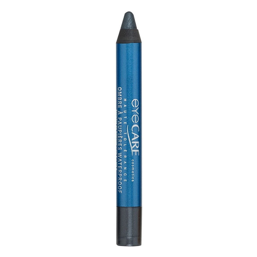 Eye Care Cosmetics Waterproof eyeshadow pencil 3.15g (0.11 oz) - FrenchBeautyHub