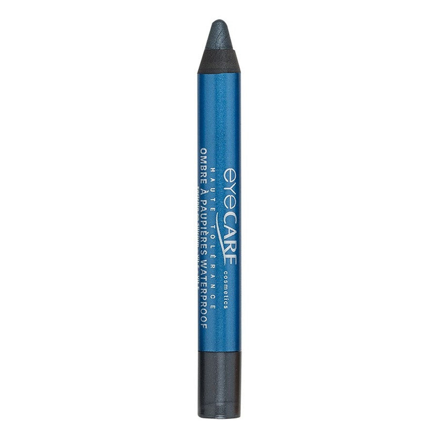 Crayon à paupières waterproof Eye Care Cosmetics 