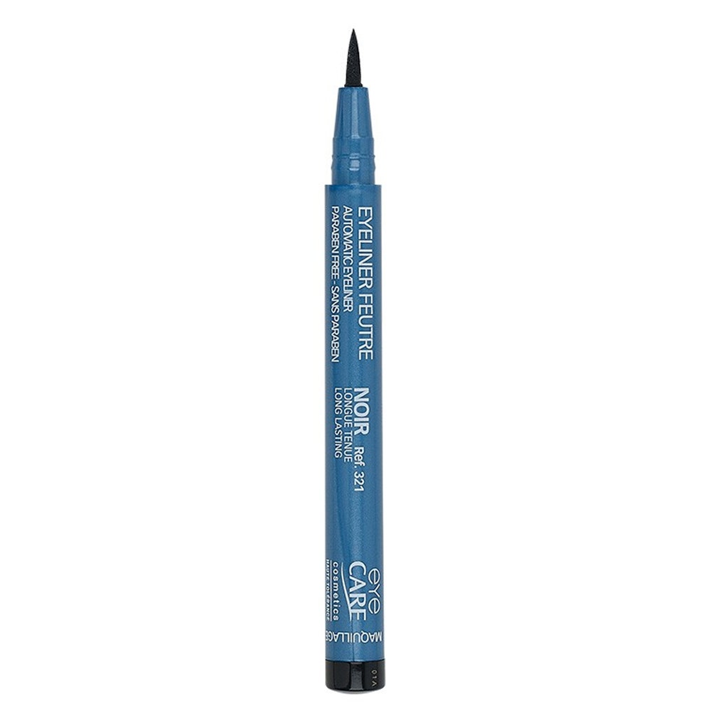 Eye Care Cosmetics Automatic Eyeliner Long Lasting - FrenchBeautyHub