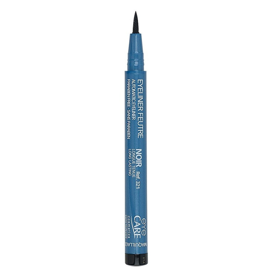 Eye Care Cosmetics Automatic Eyeliner Long Lasting - FrenchBeautyHub