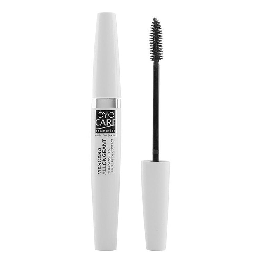 Eye Care Cosmetics Mascara Prolongateur Yeux Sensibles 