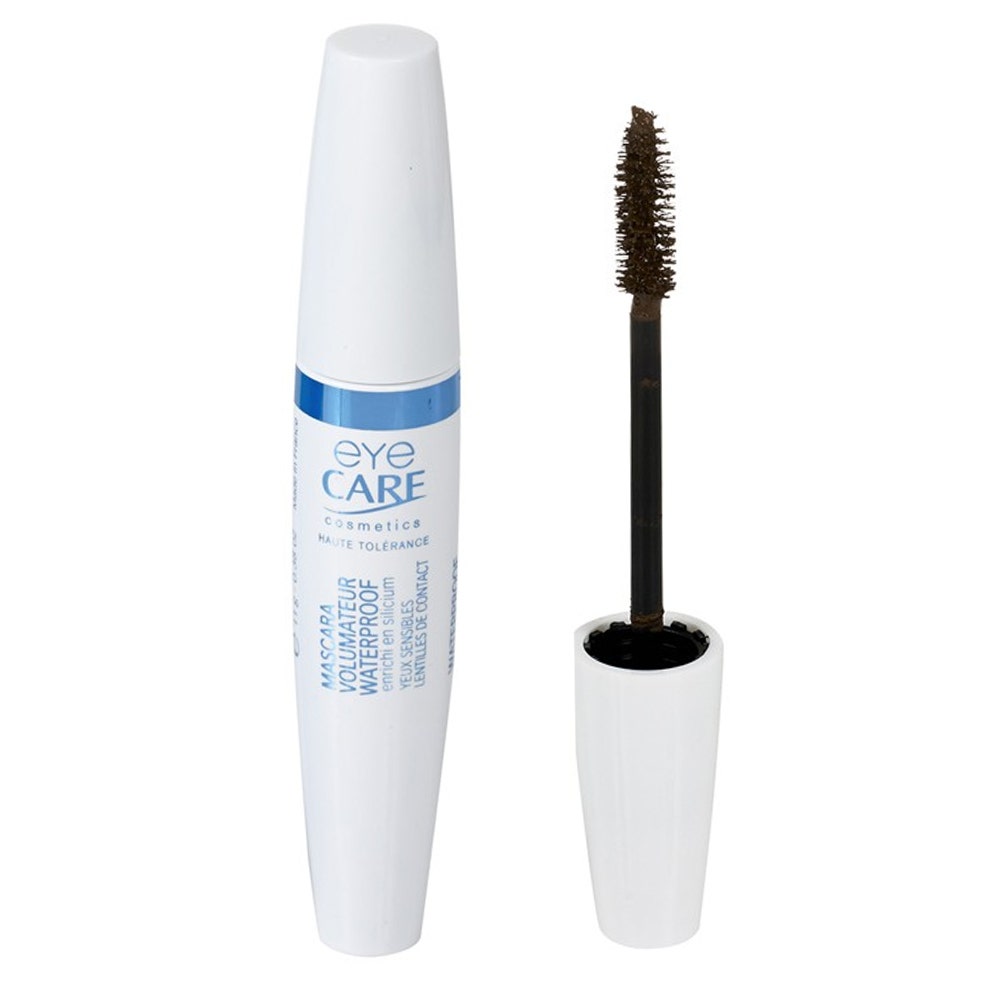 Eye Care Cosmetics Waterproof Eyeliner 2.5g (0.09 oz) - FrenchBeautyHub