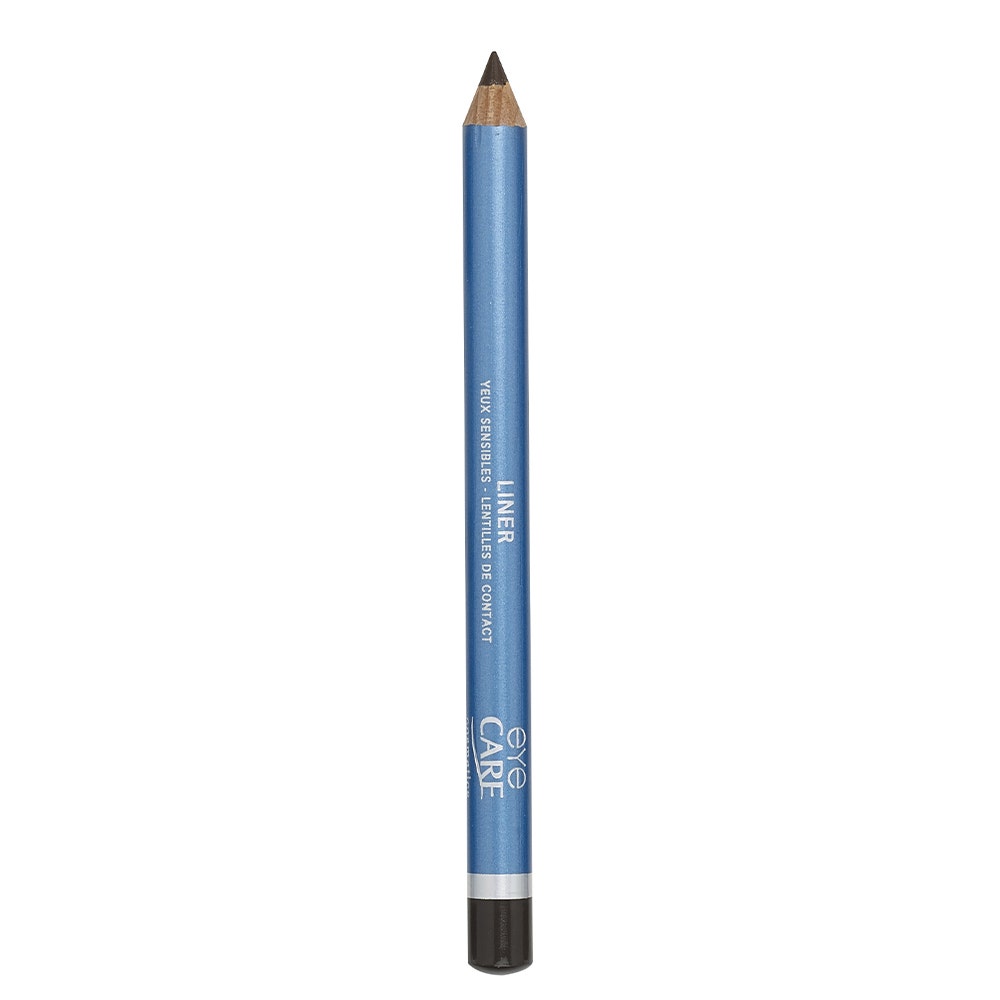 Eye Care Cosmetics Eyeliner pencil high tolerance